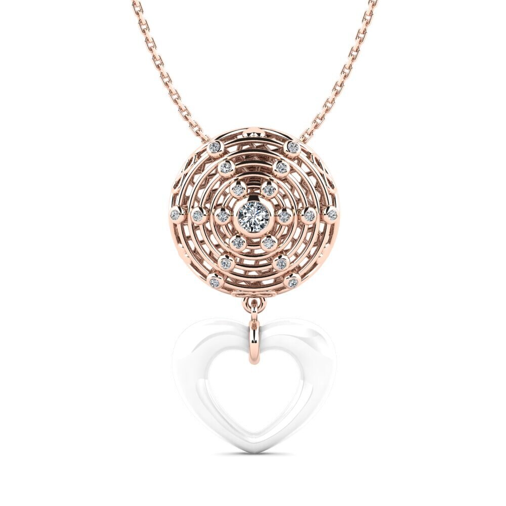 Pince de balancier de montre pour la cueillette de pièces de montre Pince de balancier de montre pour la cueillette de pièces de montre