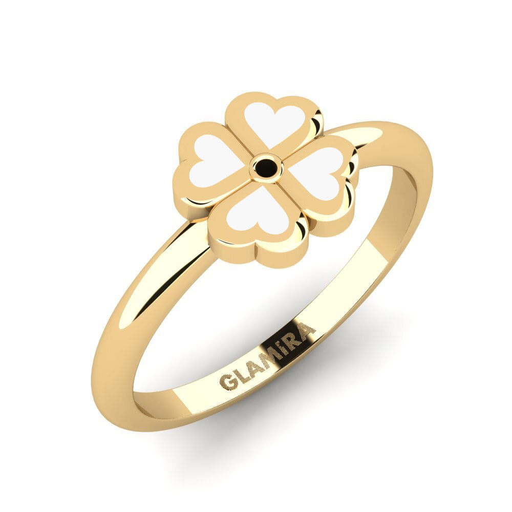 Anillo para Niño Shtern