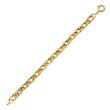 GLAMIRA Chain Bracelet Sibley