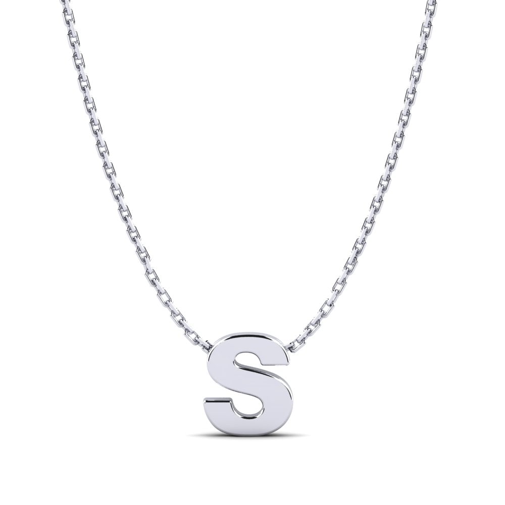 Collar Sibyl S