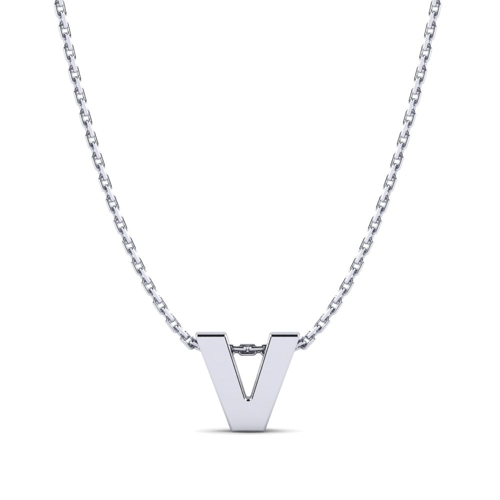 Collar Sibyl V