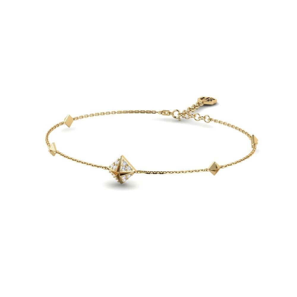 Women's Bracelet Sikuea