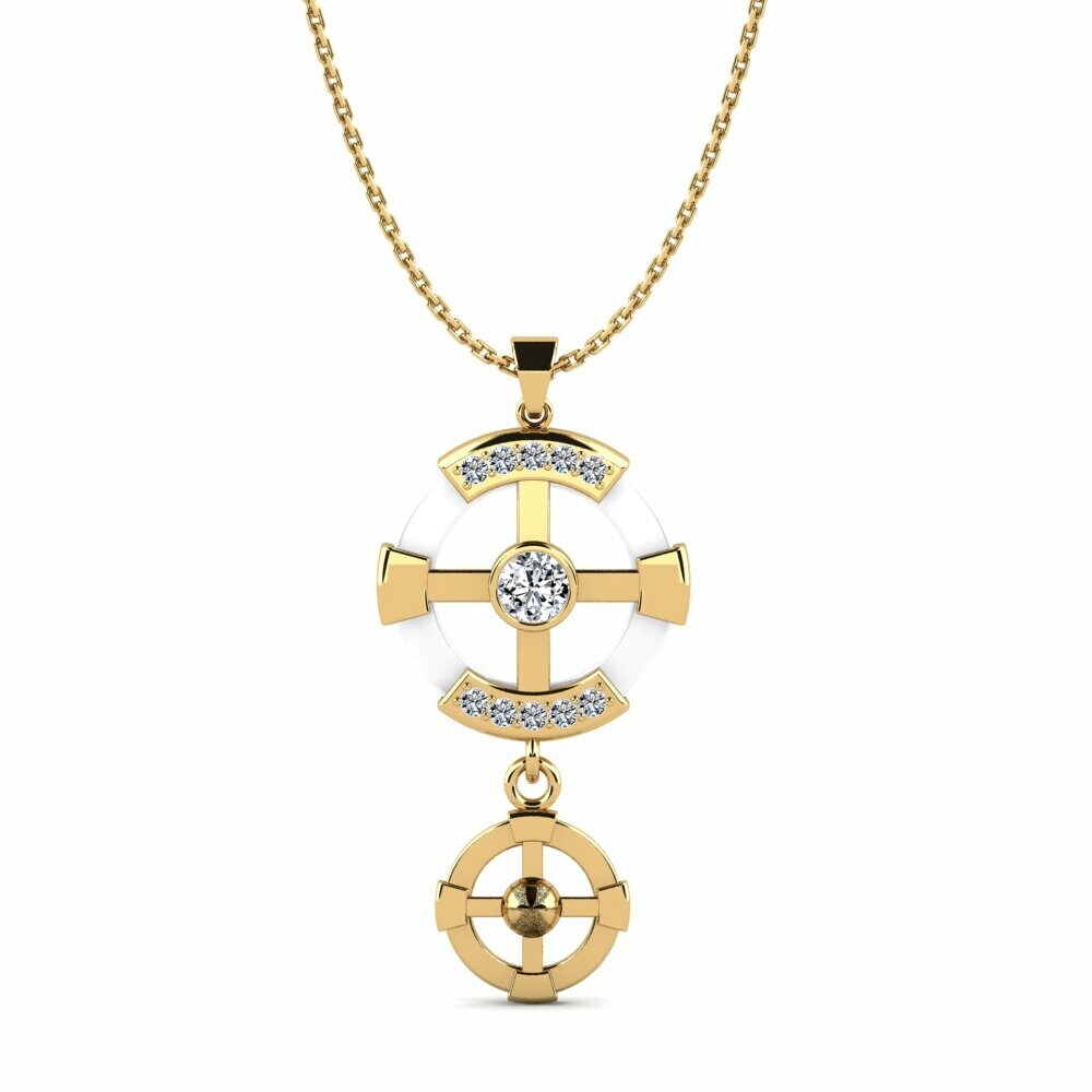 Dames Hanger Siqueiros