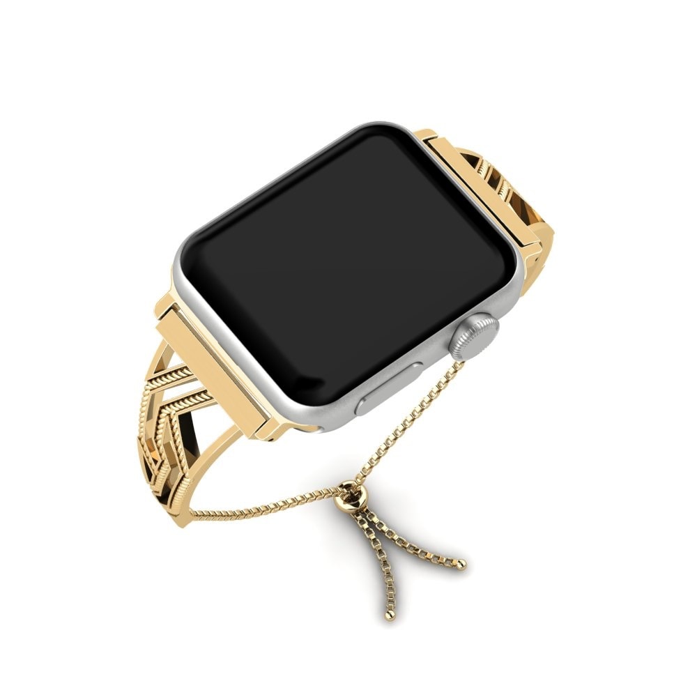 Apple Watch® Strap Siroter - B
