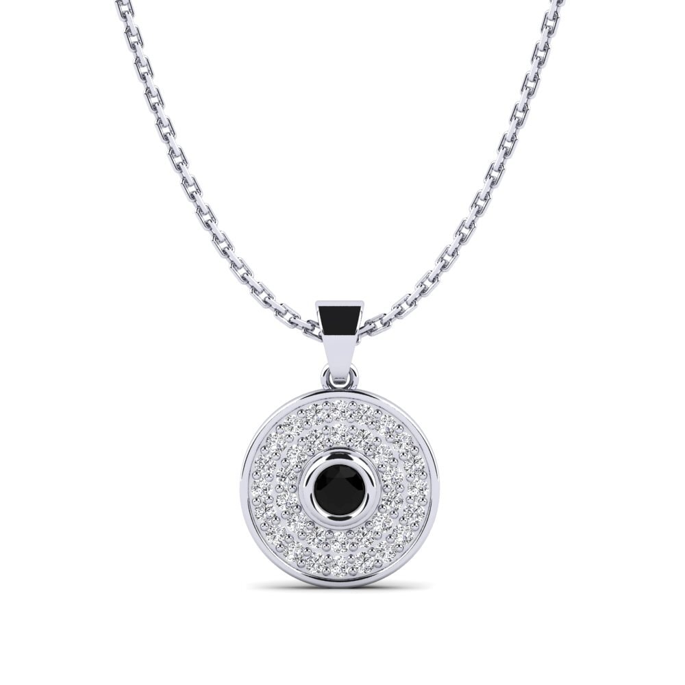 Black Diamond Women's Pendant Siskin