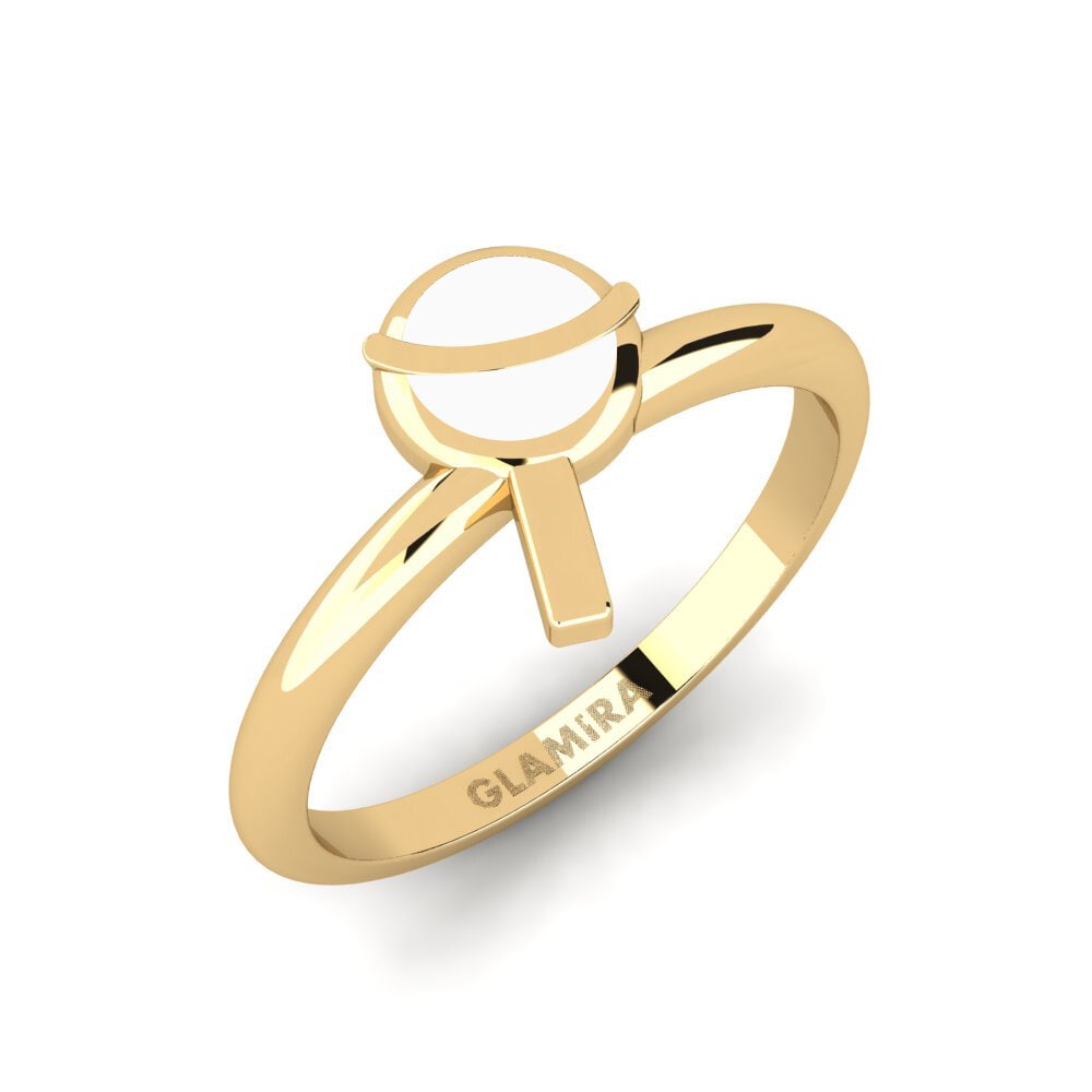 Anillo para Niño Slautatrang