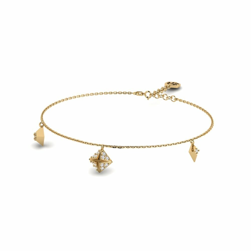 Women's Bracelet Slawa