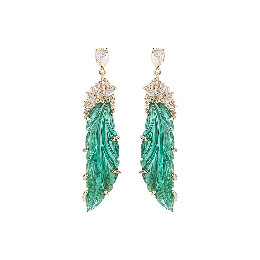 Women's Earring Sloane