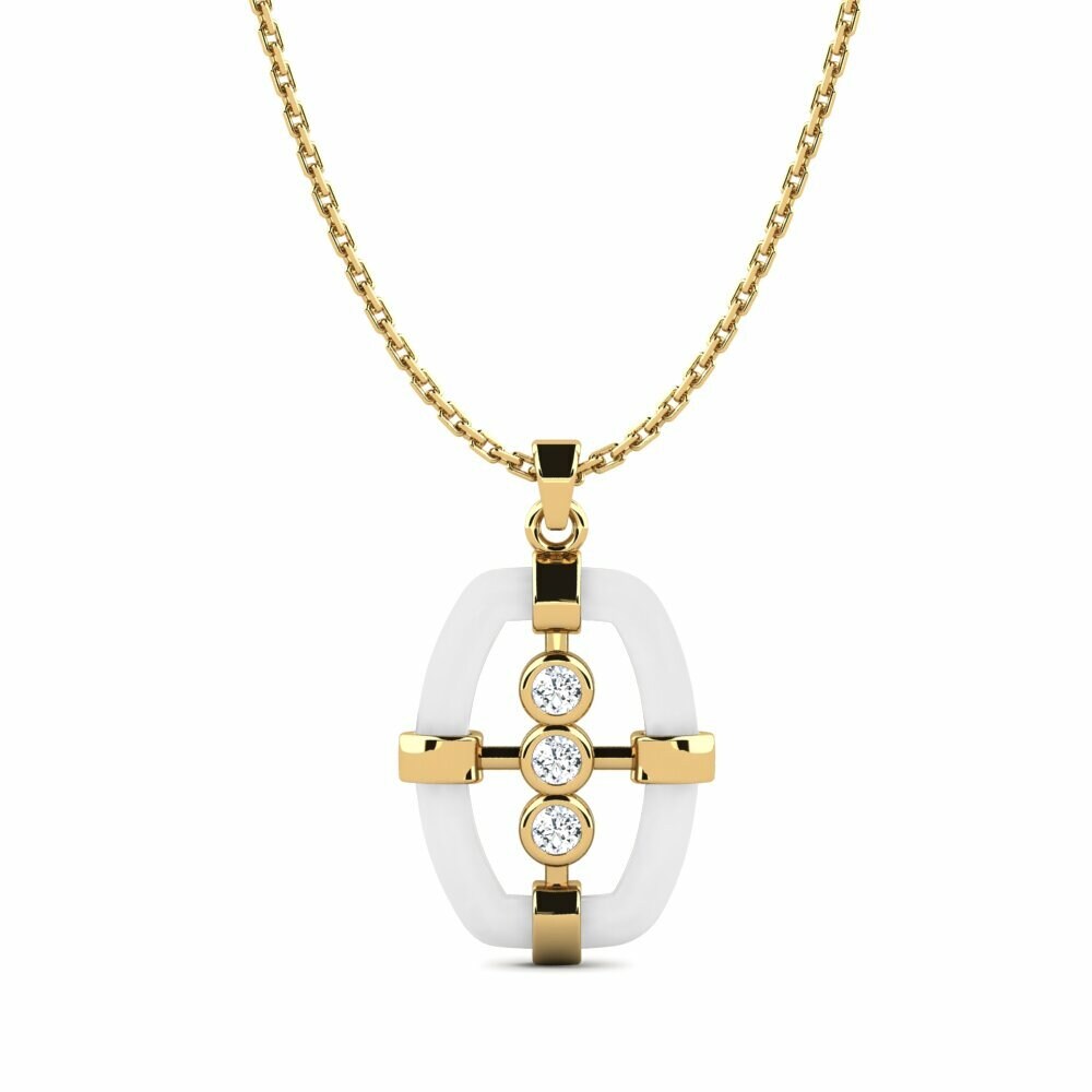 Dames Hanger Sonila