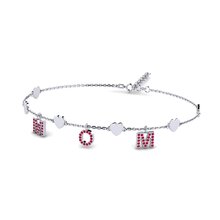 Damen armband Sorg