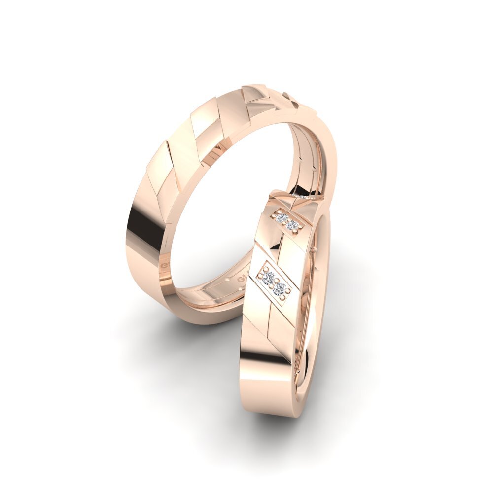 Bague Fiancaille Cartier Bague Cartier DestinÃ©e Alliance Diamant