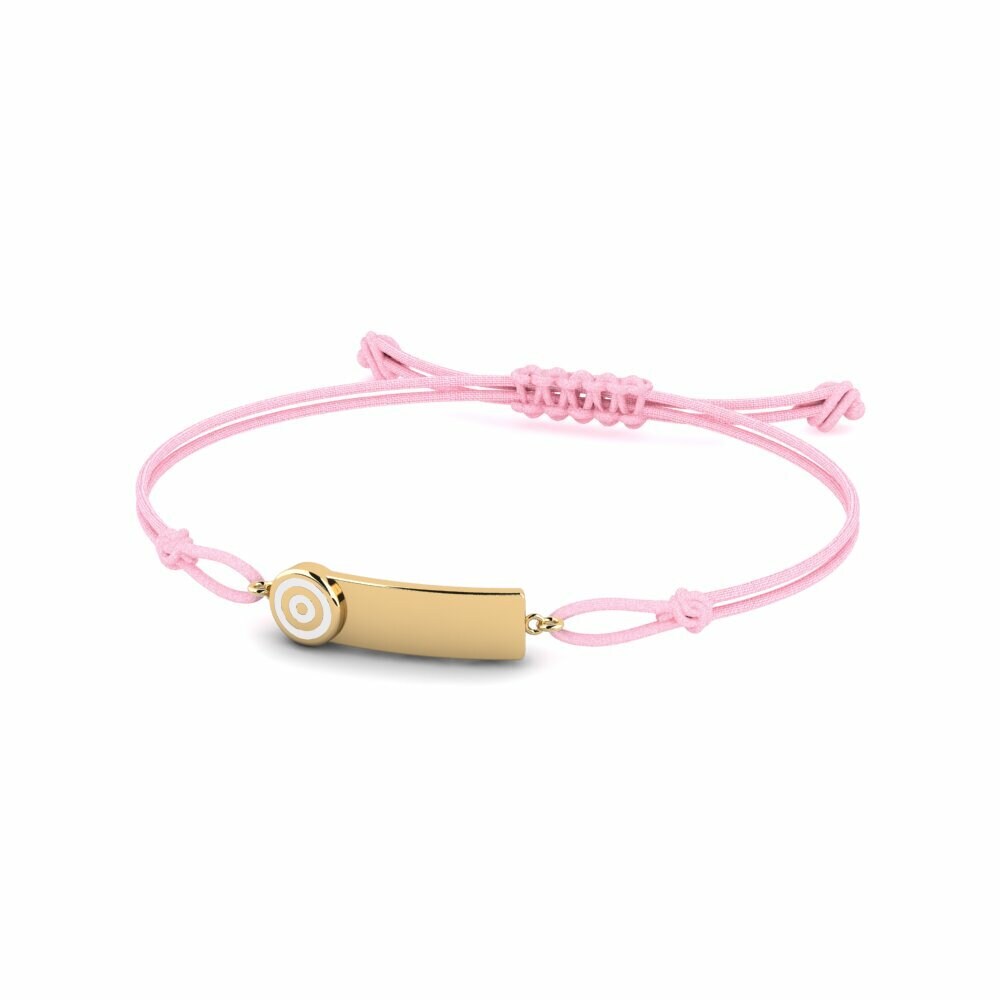 Niños Pulsera de cordón Stelo