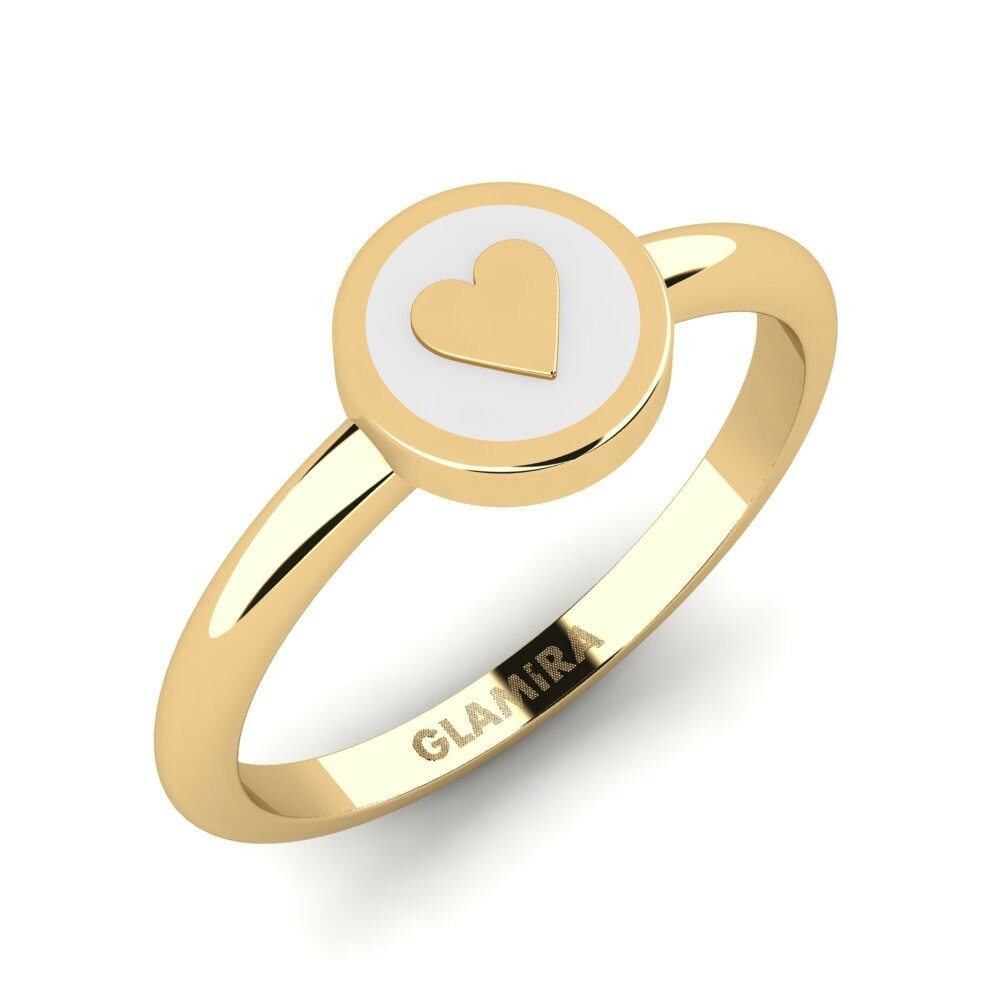 Anillo para Niño Stilla