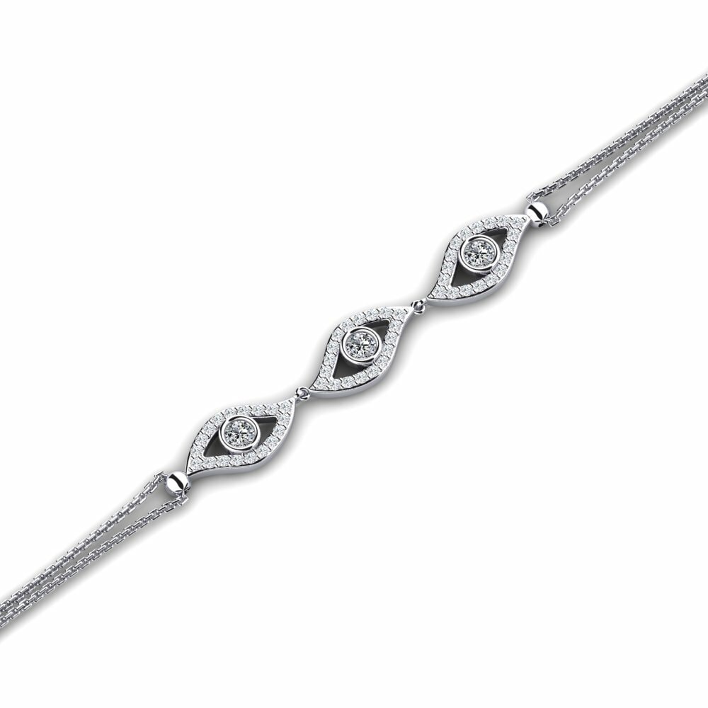 Women's Bracelet Subtri