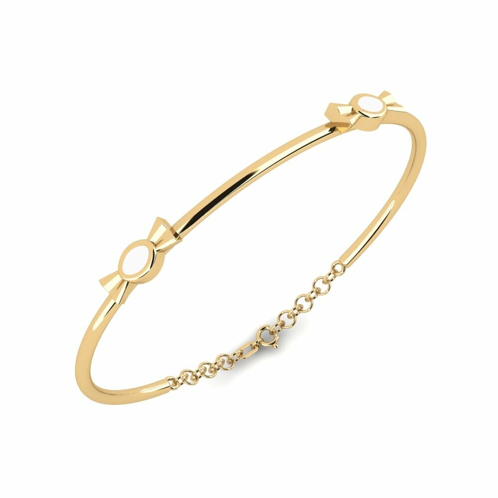 Pulsera para Niño Suutu