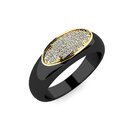 GLAMIRA Ringe Taalty