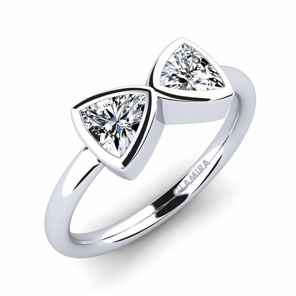 Ring Tammera