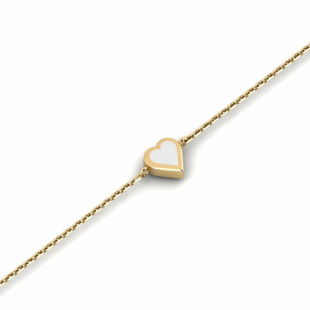 Pulsera para Niño Taraka