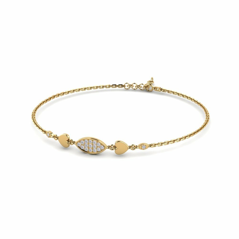 Female bracelet cheap