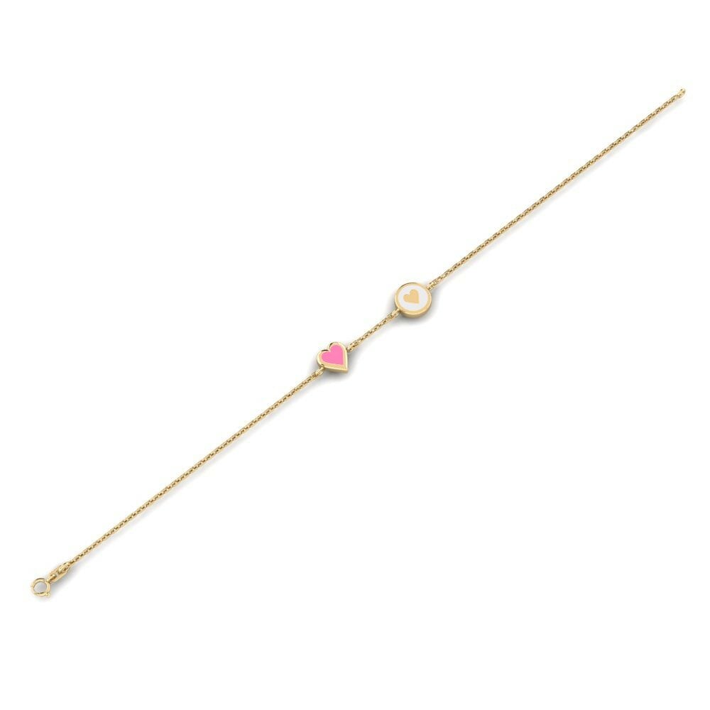 Pulsera para Niño Taruva