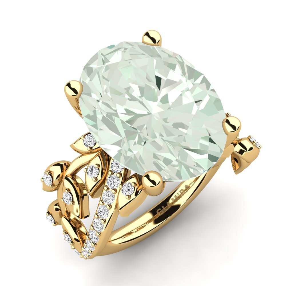 Ring Tatum