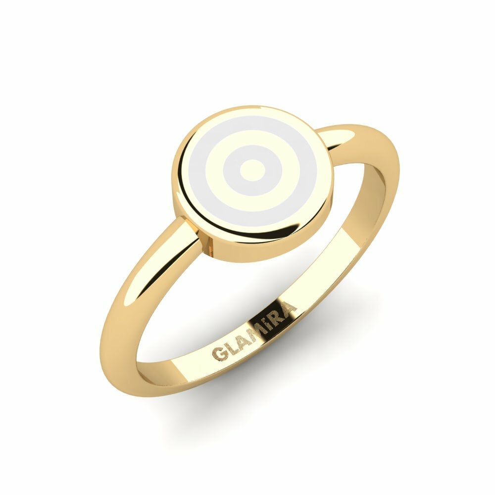 Anillo para Niño Tauraro