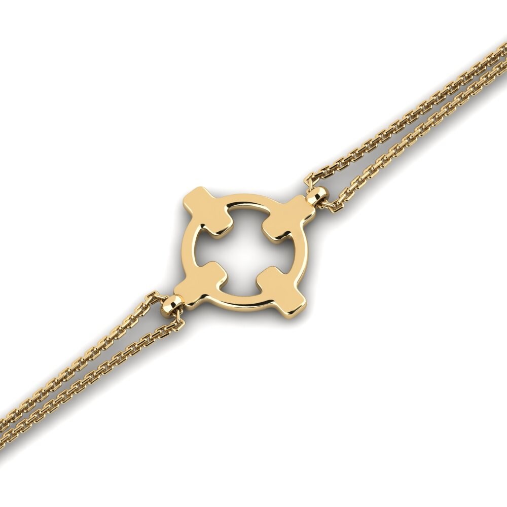 Armbanden Teuqip