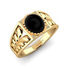 GLAMIRA Herrenring Thanh