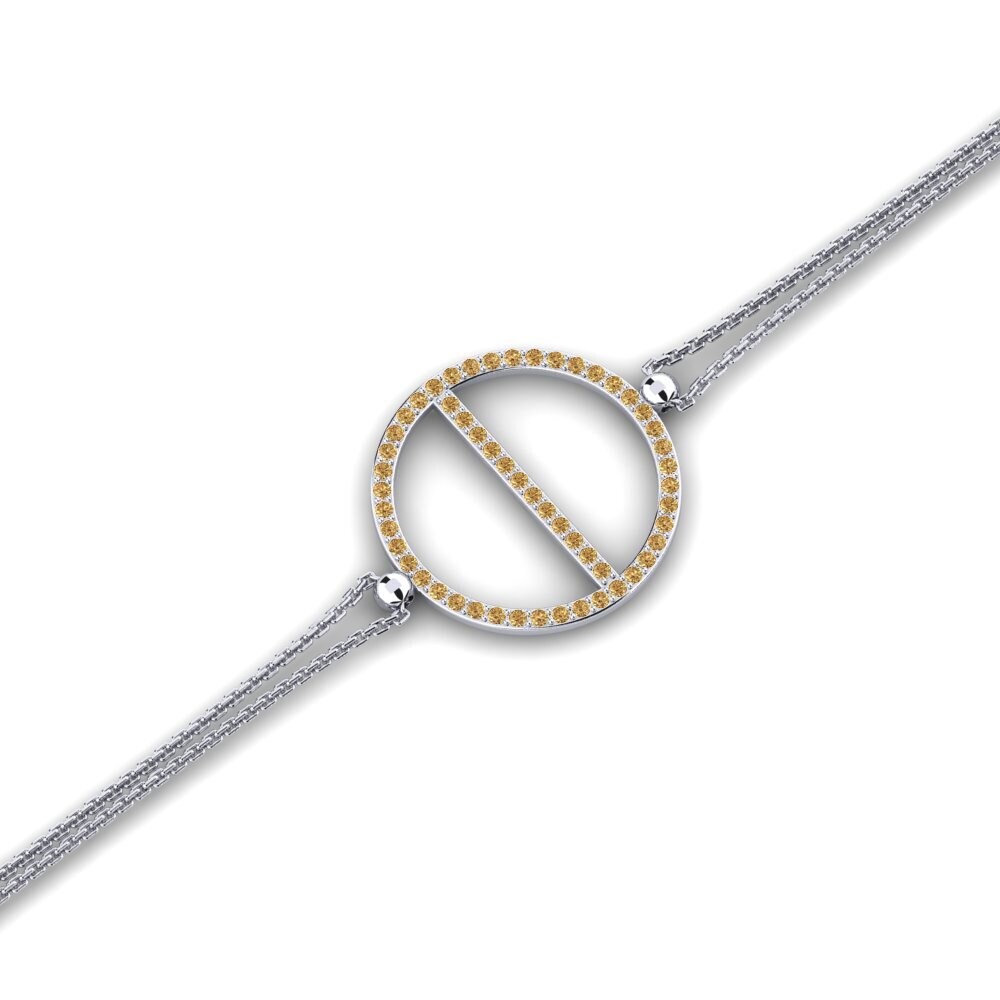Bracelet En Caoutchouc Aux Couleurs Du Togo - Style Sportif Et Ethnique Décontracté