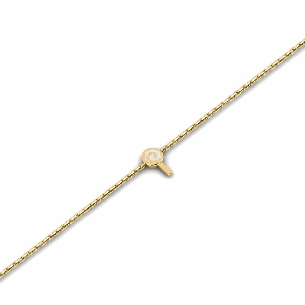 Pulsera para Niño Tohrans