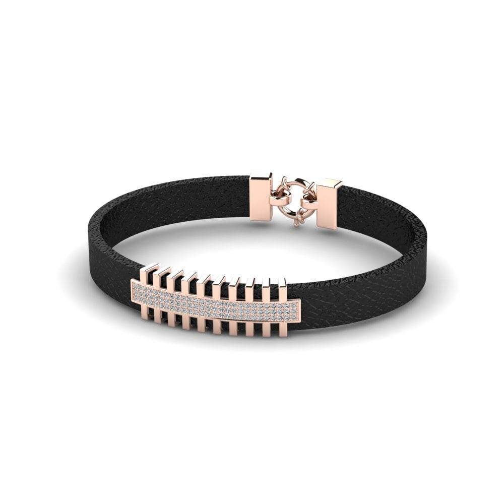Swarovski mens bracelet uk hot sale