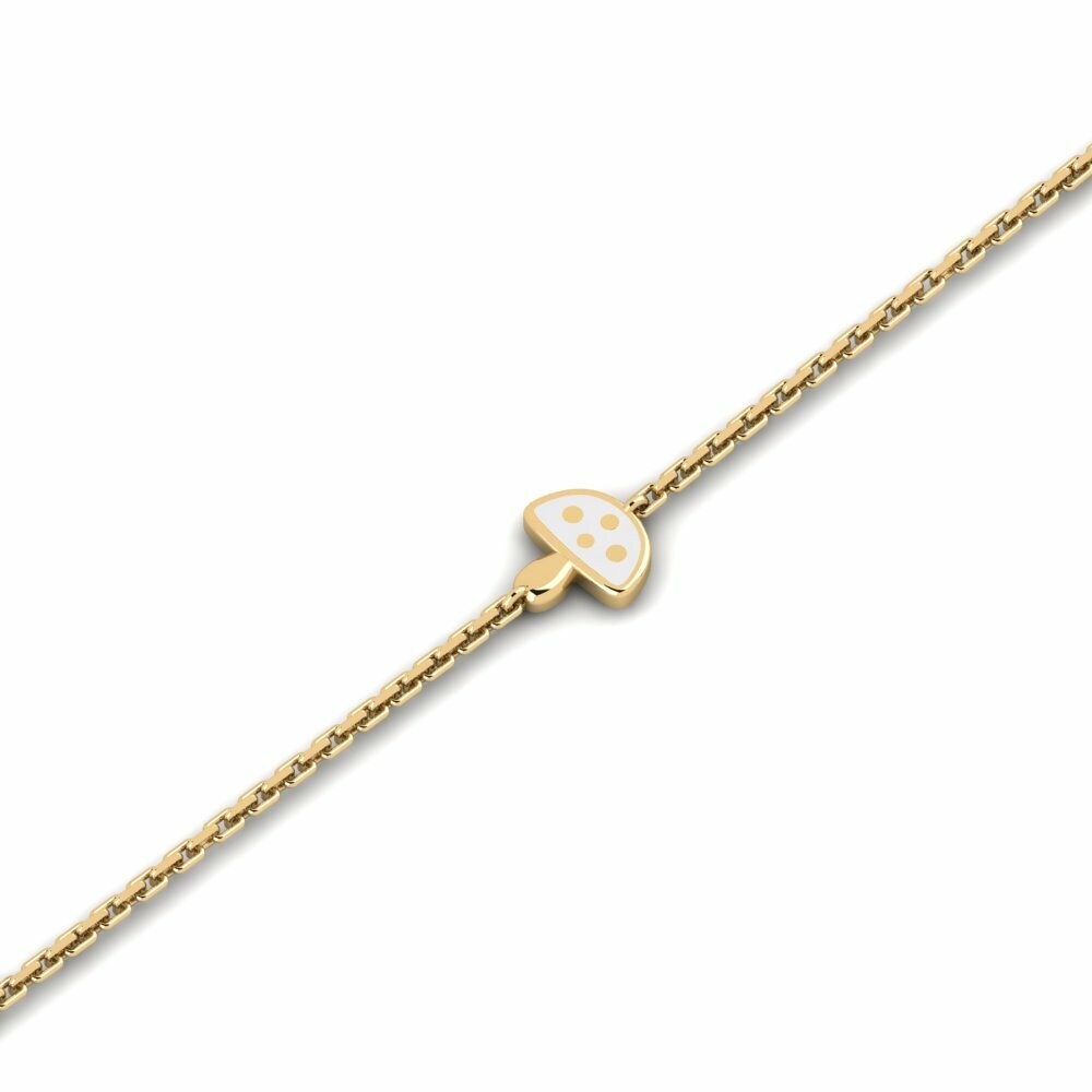 Pulsera para Niño Tyylikas