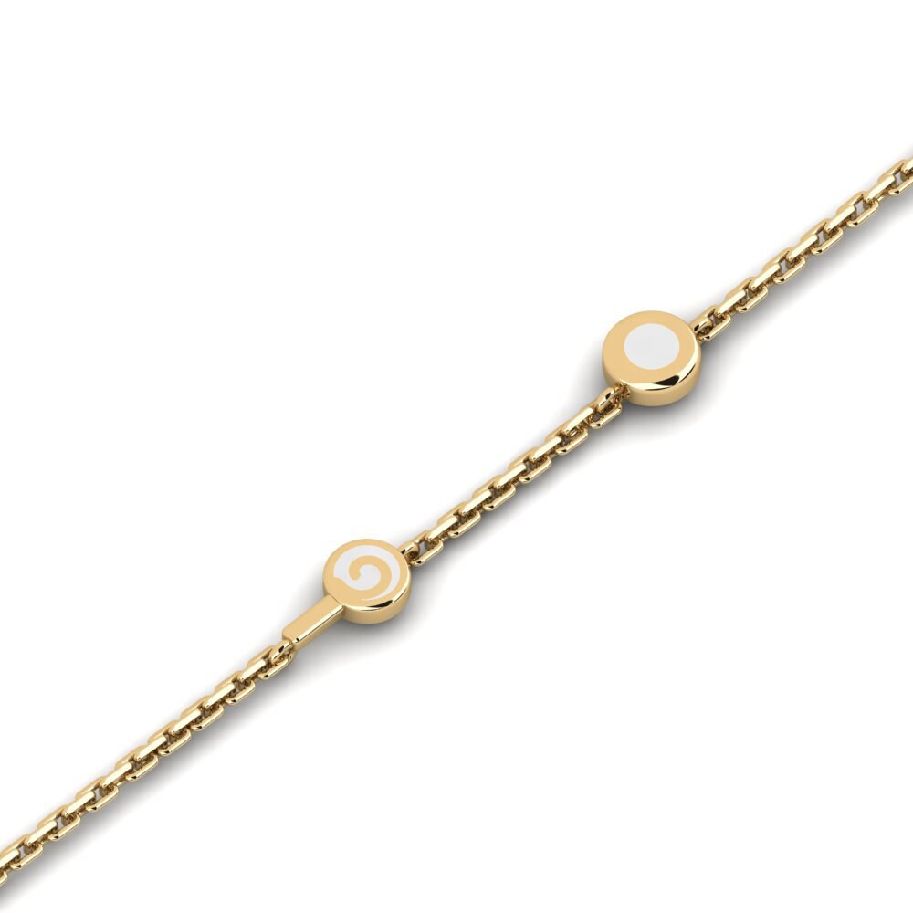 Pulsera para Niño Unschuldig