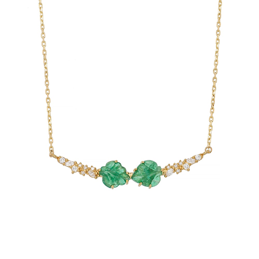 Women's Necklace Varndell