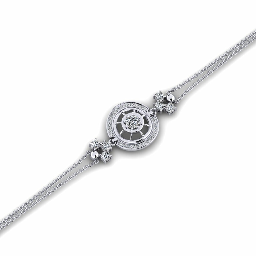 Pulsera de Mujer Vesseva