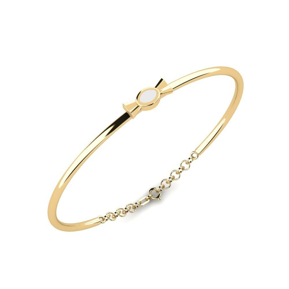 Pulsera para Niño Viaton