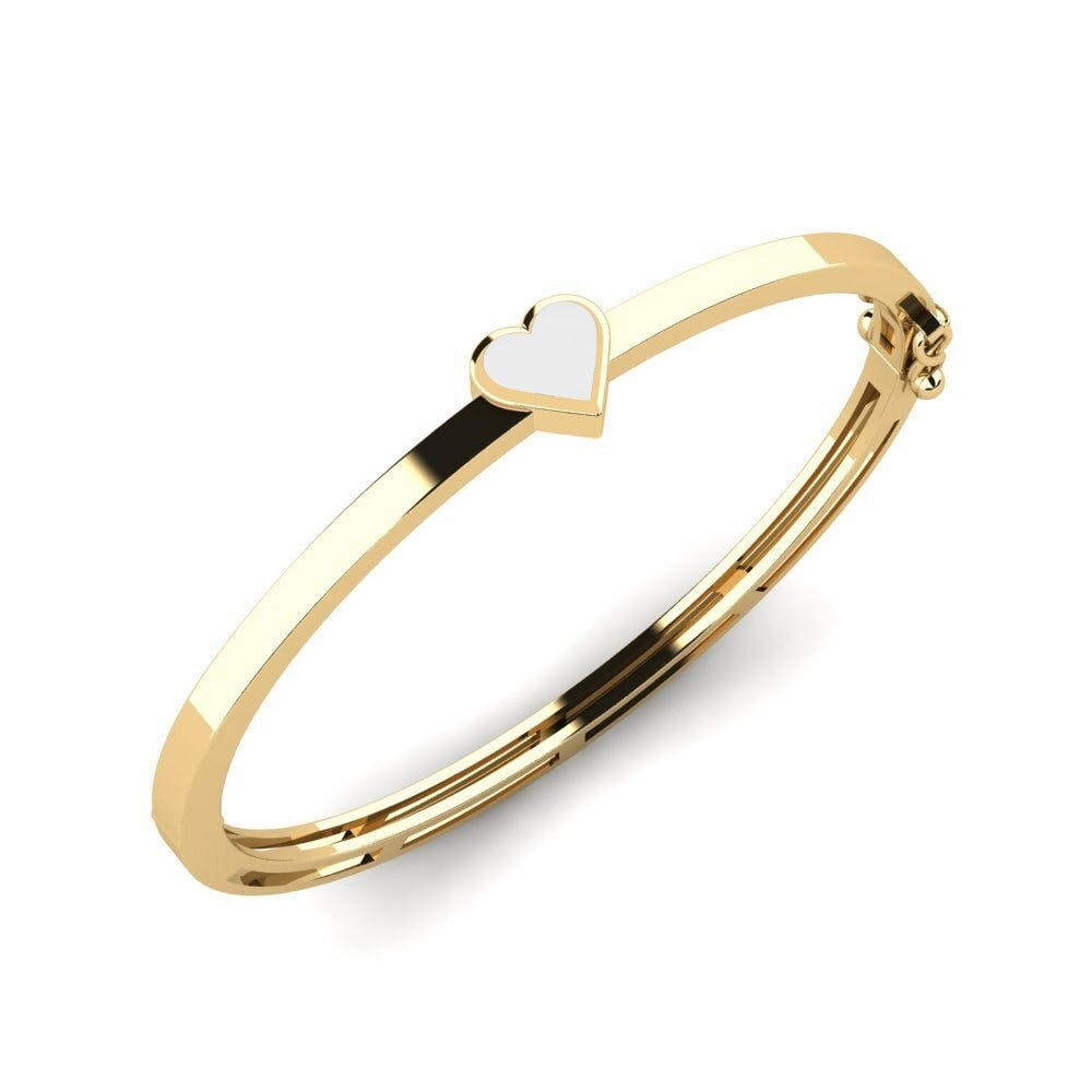 Pulsera para Niño Wahas