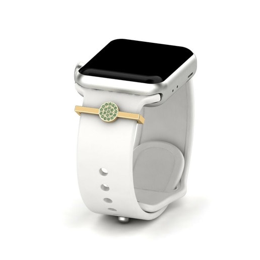 GLAMIRA Accesorio para Apple Watch® Wakati