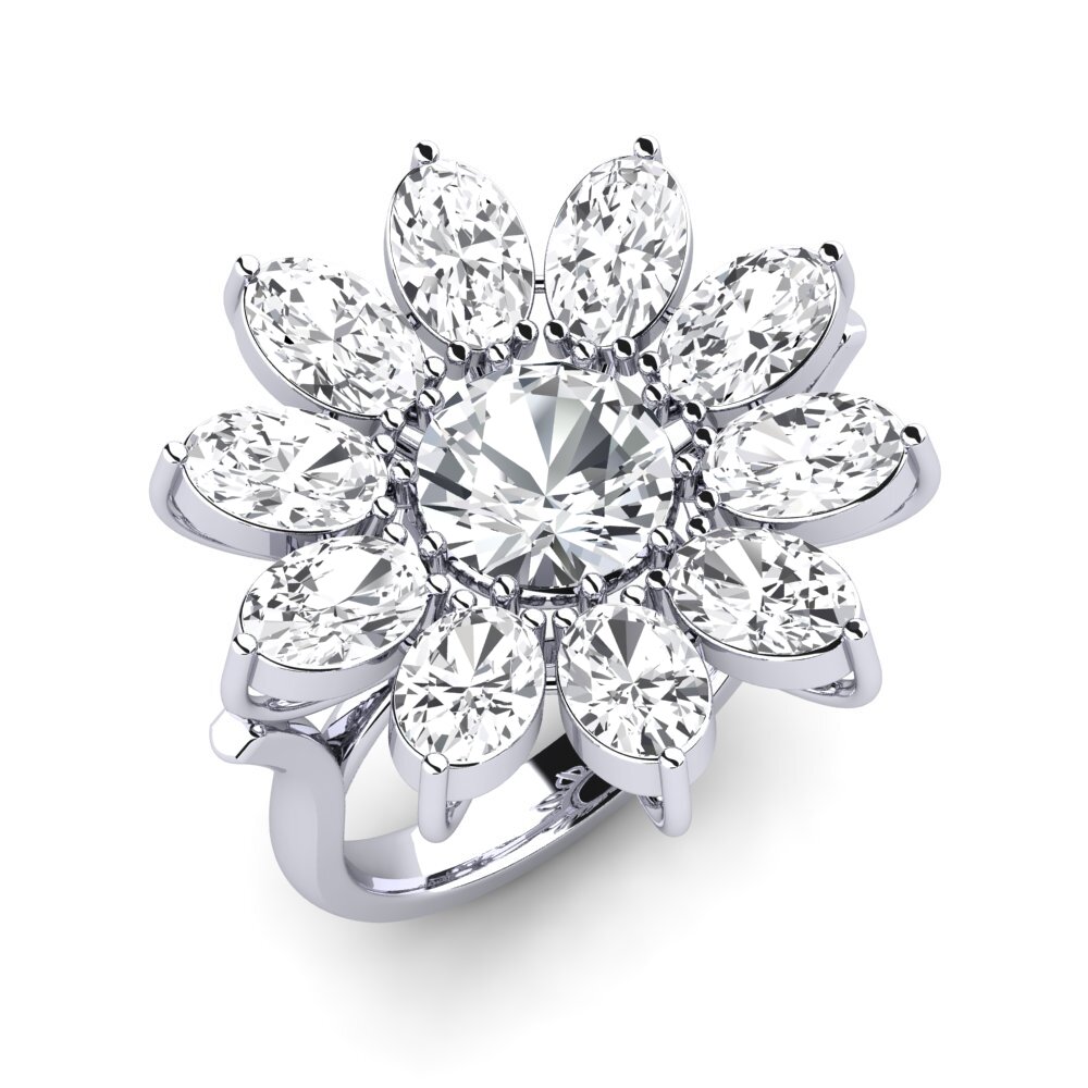Anillo Walcott