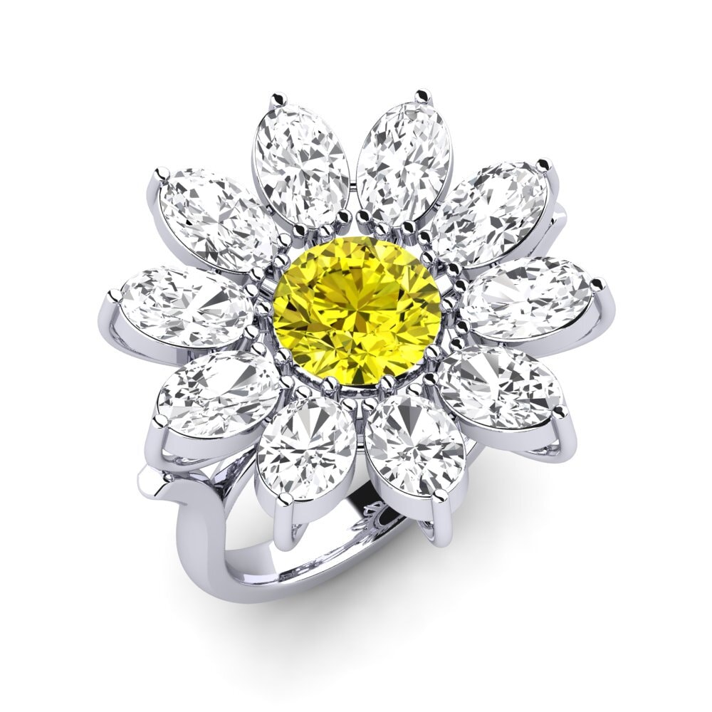 Anillo Walcott