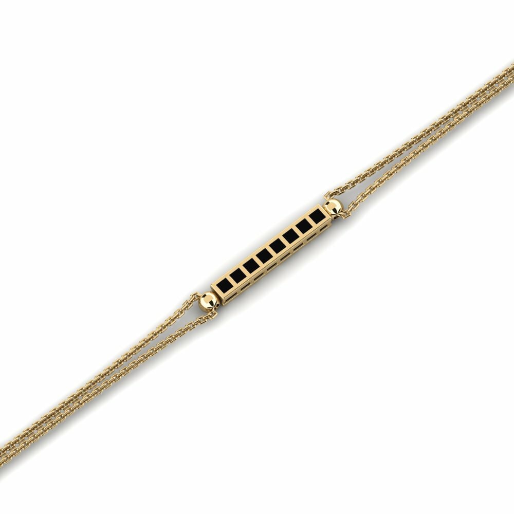 Armbanden Wayer