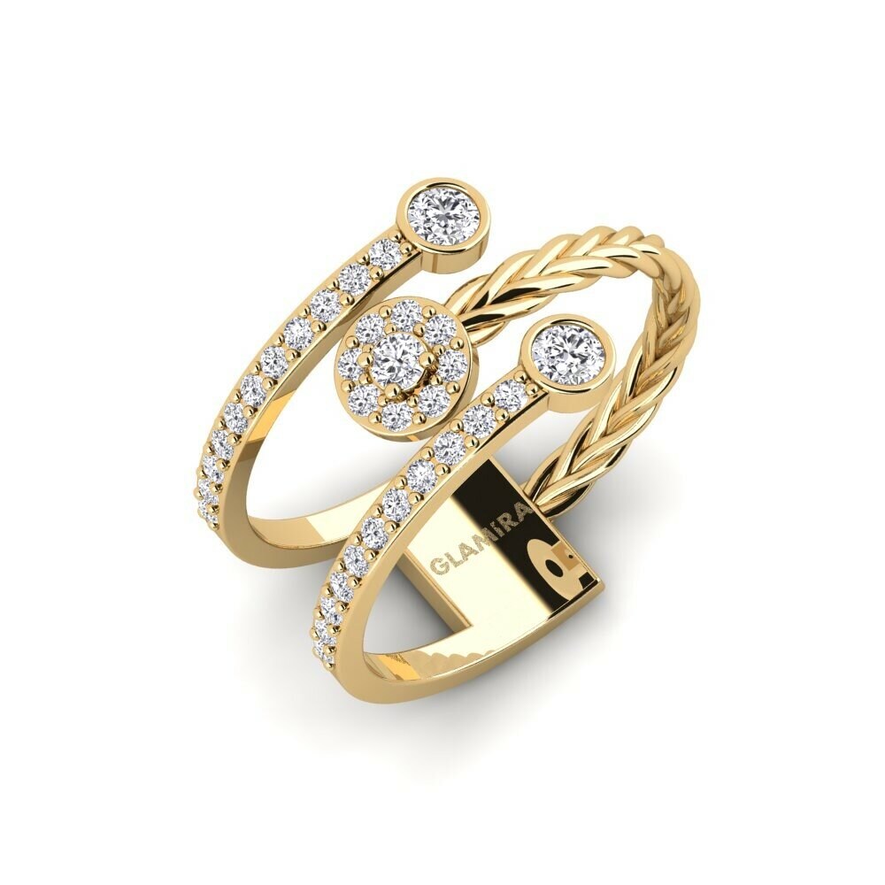 Ringen Werga