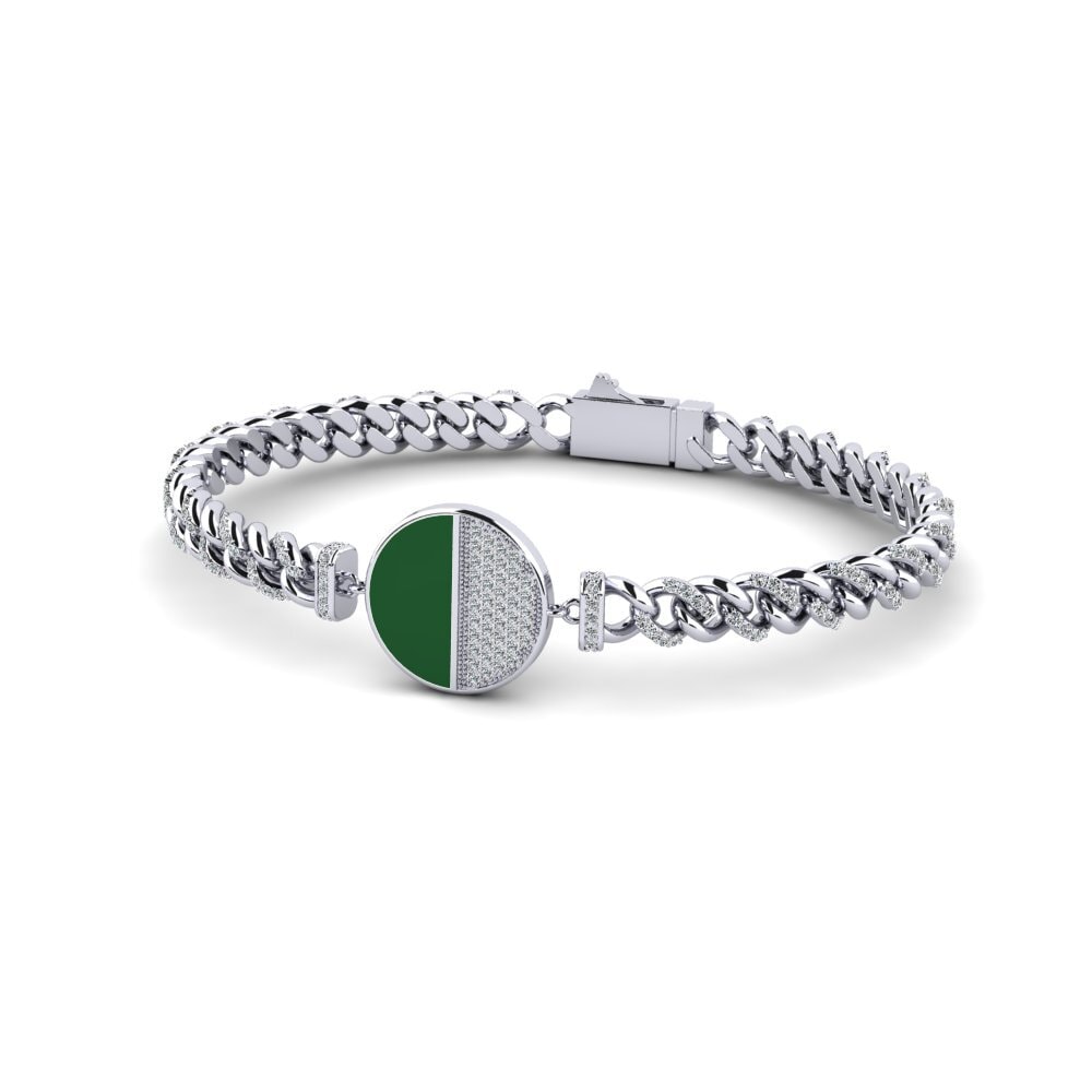 Women's Bracelet Wireve