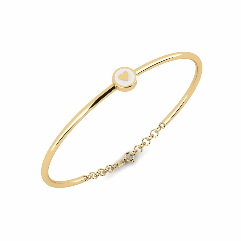 Pulsera para Niño Yarqirash