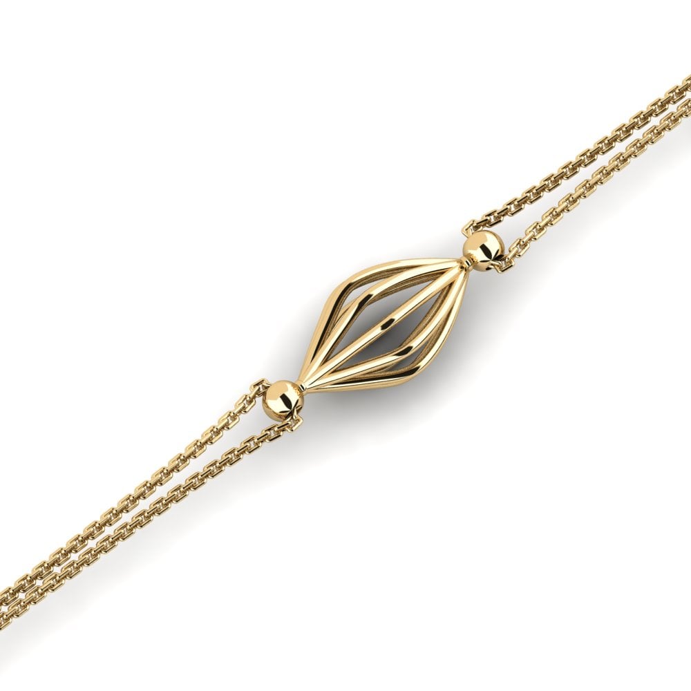 Armbanden Ygas