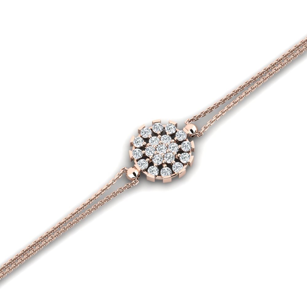 Pulsera de Mujer Yurin