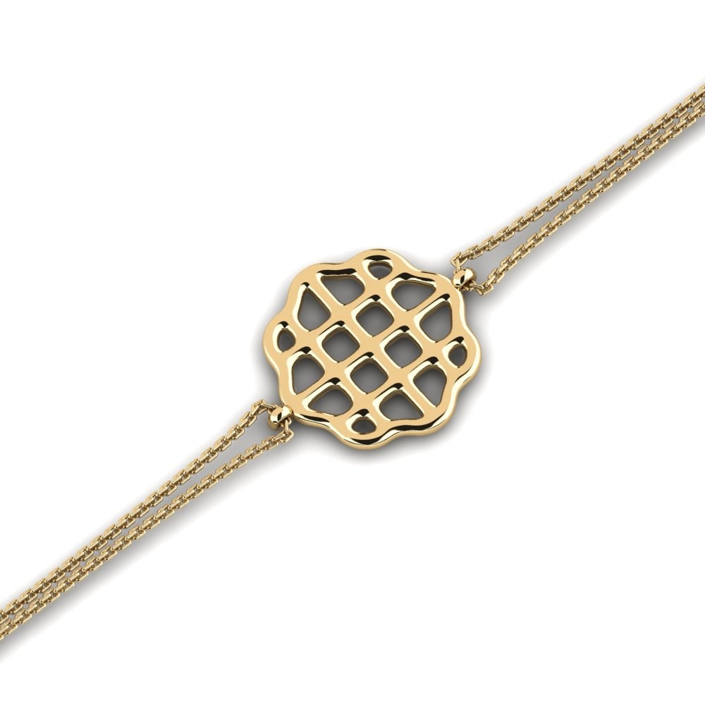 Armbanden Zerupo