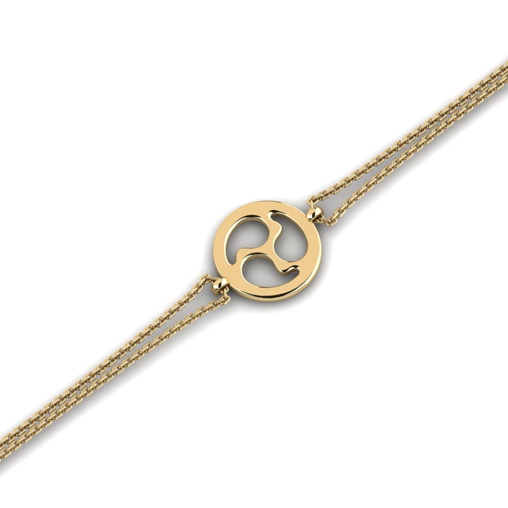 Armbanden Zinartse