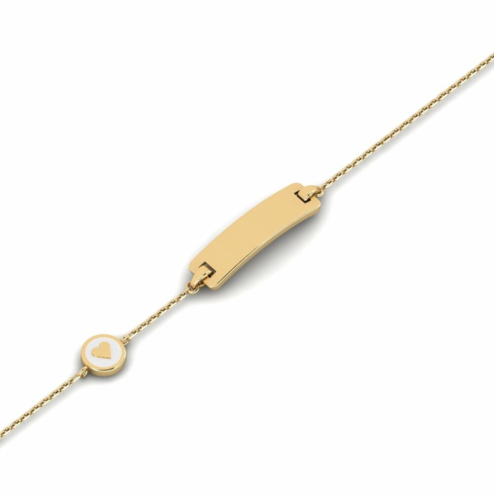 Pulsera para Niño Zirka