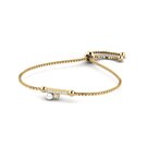 GLAMIRA Armband Zmes